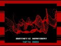 Synthetic Heartbeat (48k Spectrum)
