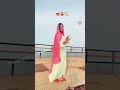 چپونی شاد با رقص شاد بندری بندری رقص ترند چپونی Love Wedding چپونی شاد با رقص شاد بندری بندری رقص ترند چپونی Love Wedding