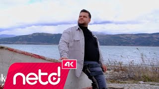 Muammer Emre Gökgöz - Sensiz Kalayım