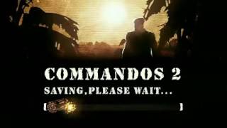 C3 TUTORIAL MISSIONS 1