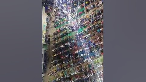 تلاوة خاشعة باكية للشيخ مصطفي خميس _صلاة التراويح رمضان 1444 🌸❤️