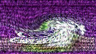 Requestednew Effect Klasky Csupo In Pixitracker Major 1100