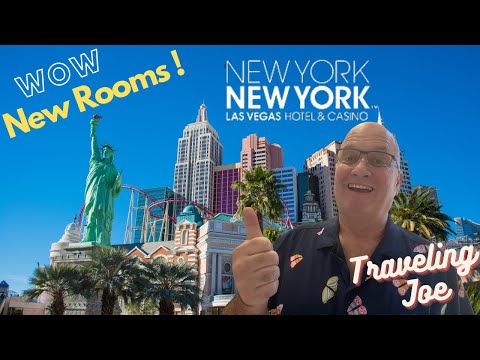 Beautiful Bellagio Botanical Garden | Las Vegas | Bellagio #lasvegas #travel #casino #bellagiohotel