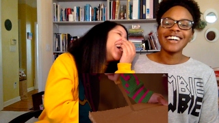 NCT DREAM My First and Last MV Reaction