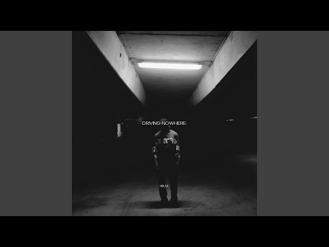 I Dont Feel Anything