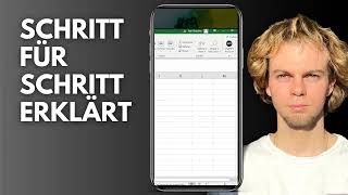 So machen Sie Text in Excel kursiv Office 2024 Tutorial