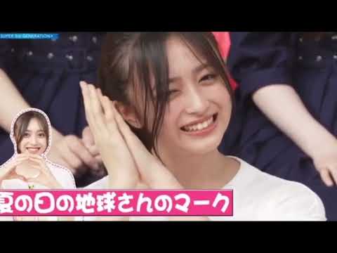 【乃木坂46】勘違いして恥ずかしがってる姿がかわいい動画 #切り抜き #乃木坂46 #井上和 #5期生