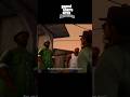 #gtasanandreas #gta #mrbeast #asmr #bigsmoke #sweet #rider #cj #cluckinbell