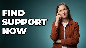 How To Find Autism Support Groups On Social Media?