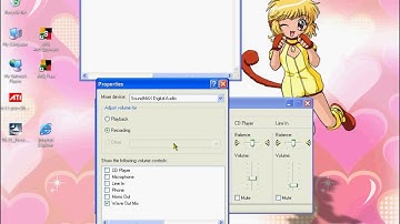 How to get sound on your hypercam 2