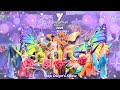 🍃 💗 Y Entertain Awards 2025 x JISULIFE - Show By StepDsign 🌸