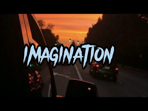Imagination_shawn mendes (lyrics) - YouTube