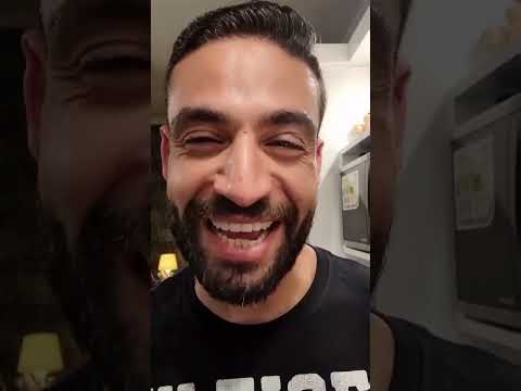 عايزين دروس عربى يا مستر