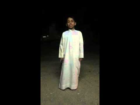 كندة الغلابه