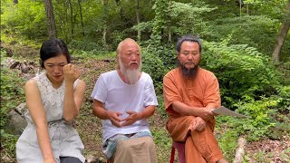 그간의 학력허위의혹 자료 공개합니다.