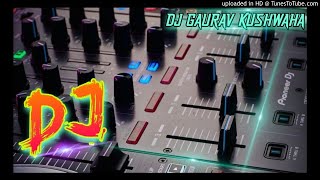 Main Jatt Ludhiyane Wala Fast Gms Mix [Dj Sagar Rath Dj Gaurav Kushwaha Aseni]