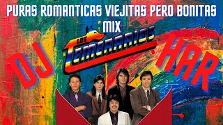 Download Lagu LOS TEMERARIOS ROMANTICAS VIEJITAS PERO BONITAS MIX DJ HAR MAS DE UN SUSPIRO Y LAGRIMAS TE ARRACARA! MP3 Download Lagu LOS TEMERARIOS ROMANTICAS VIEJITAS PERO BONITAS MIX DJ HAR MAS DE UN SUSPIRO Y LAGRIMAS TE ARRACARA! MP3