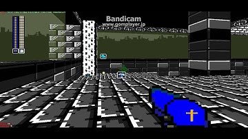 MM8BDM: Teaparty classes (beta) preview Pt.1