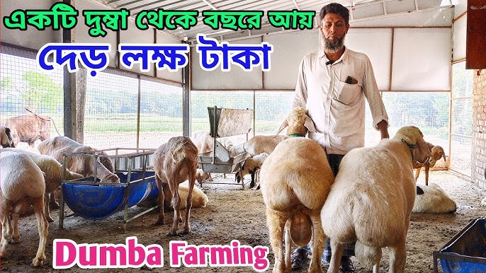 Porno aktrisa Mariya sexy video