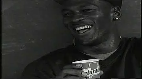Gatorade Birmingham Barons Commercial Shoot