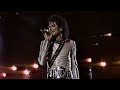 Michael Jackson - Lovely One (Live Bad Tour In Yokohama) (Remastered)