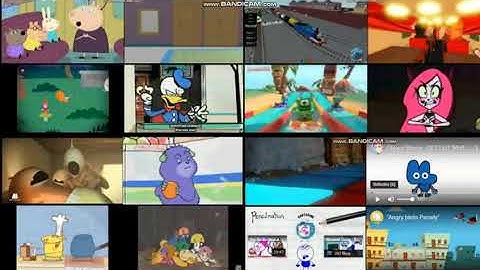 up to faster 16 parison 1