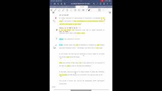 [영어 내신] 고2 2025년 6월 24번 완벽정리 영어내신 강의