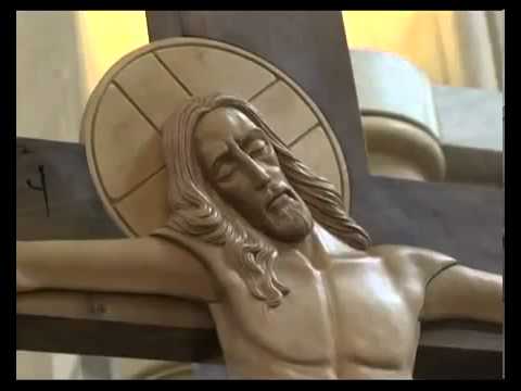 ახალგაზრდის გარდაცვალება,მამა პაისი