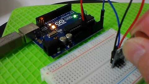 hall sensor linear simple of 37 sensor module kit