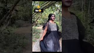 Ya kali kali anka Wait for End 🤣 Funny video viral #shorts #shortsfeed #funnyvideos #viralvideo
