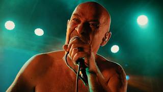 Goblini - Splet okolnosti - Live in KST 2