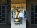 "Jai Shree Ganesh" # jai ganesh song