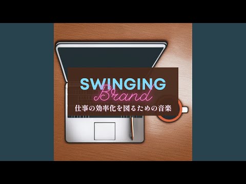 Music Video Preview