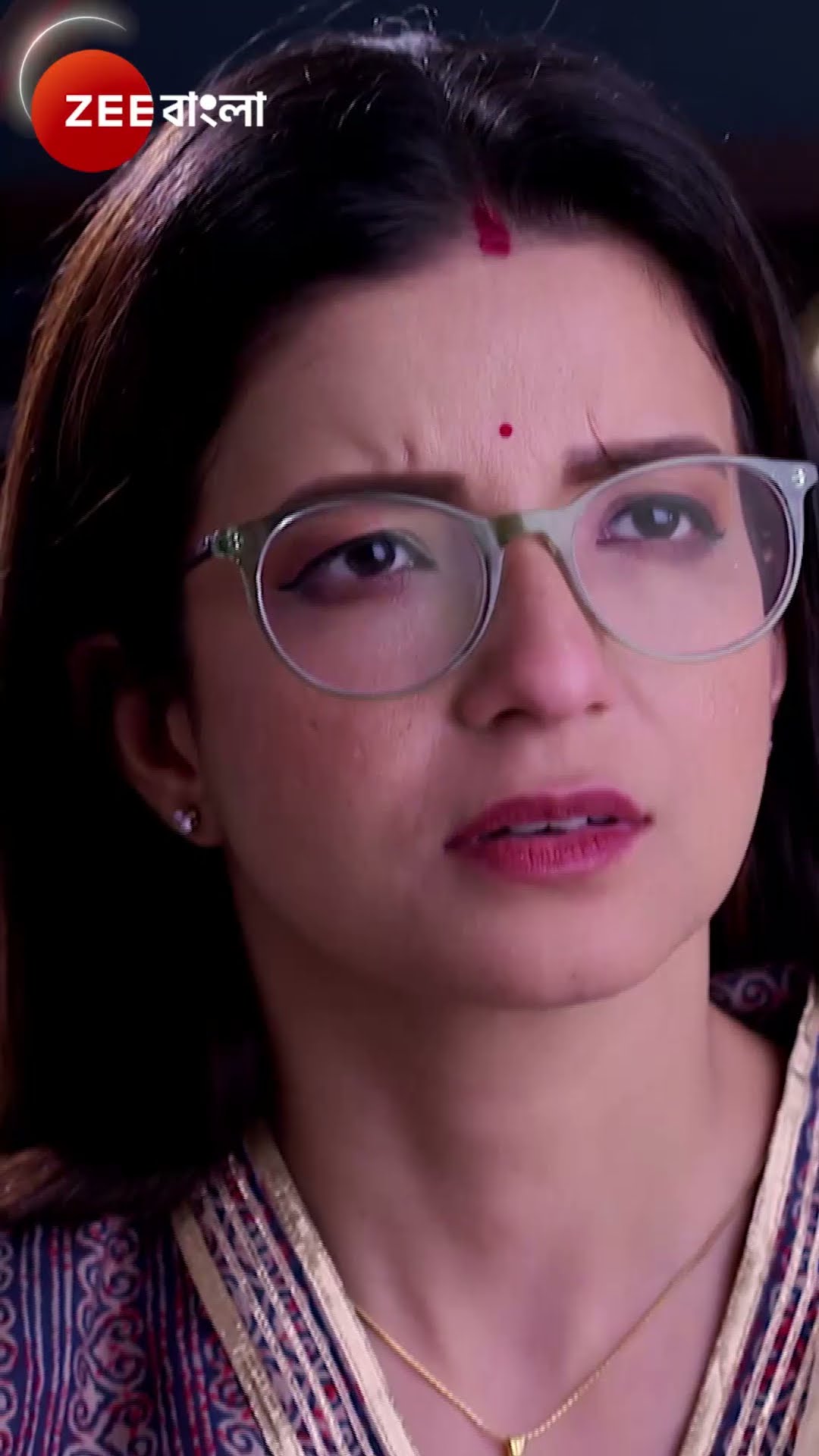 #Kon Gopone Mon Bheseche #Shorts #Zee Bangla #Entertainment #Drama #Romance