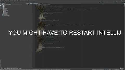 How to build ProdMafia (RotMG Flash Client)