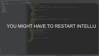 How to build ProdMafia (RotMG Flash Client) screenshot 5