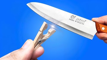 Millions of People Don