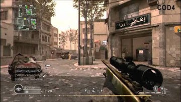 Roxio Game Capture Quality Test | Review | Settings | For All COD Games!! (720p)