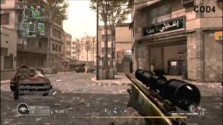 Roxio Game Capture Quality Test | Review | Settings | For All COD Games!! (720p)