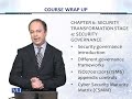 cs205  Information Security CS205 Topic No.284
