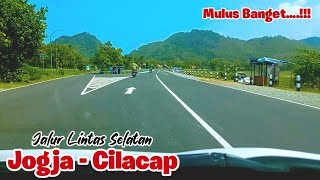 Road Trip Bandung Yogyakarta Via Trans Jawa || lewat Sumedang