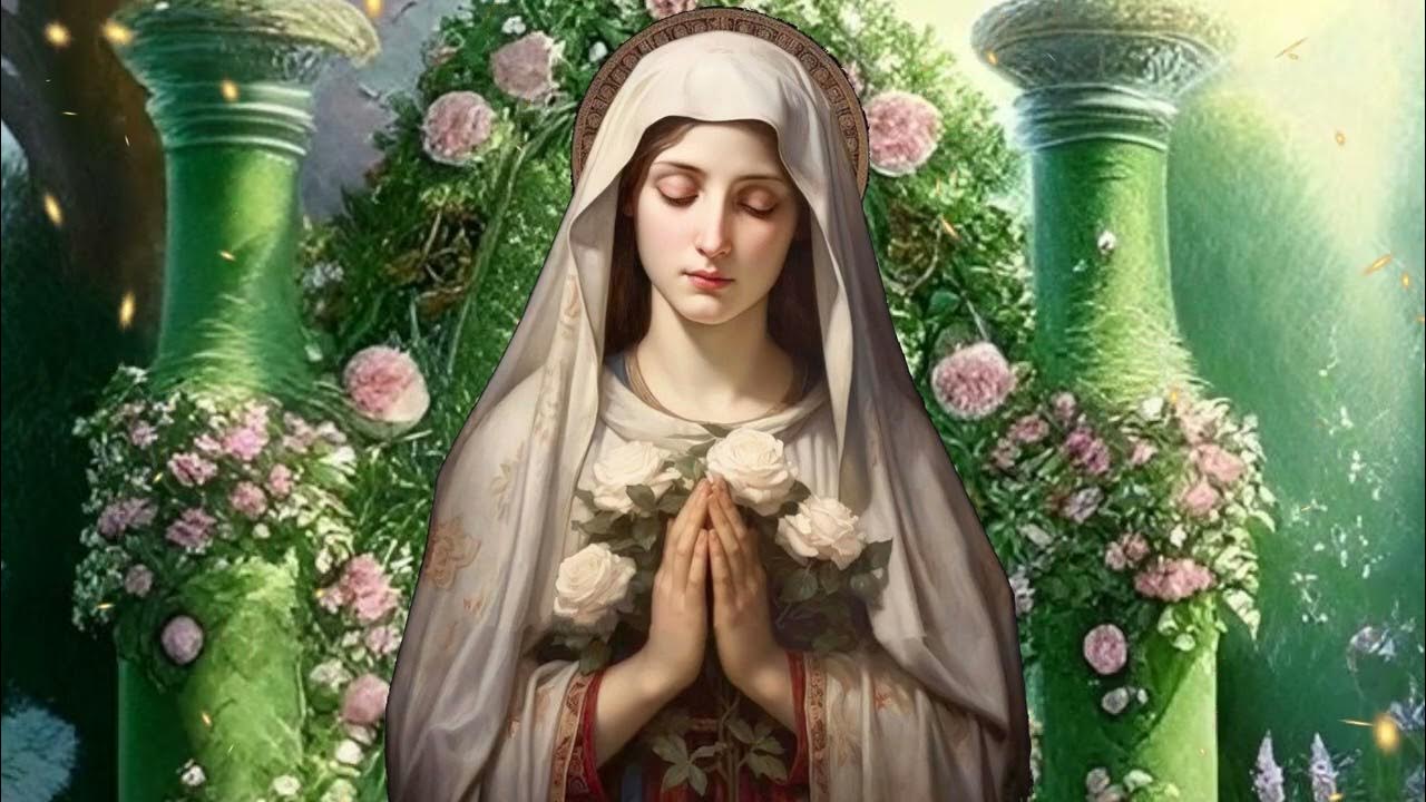 Пресвятая царица небесная песня. Пресвятая царица небесная песня. Пресвятая царица небесная песня. Молитва богородице о всепетая мати. Пресвятая царица небесная песня.