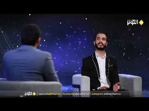 حياة بعد الحياة الحلقة ٢٠