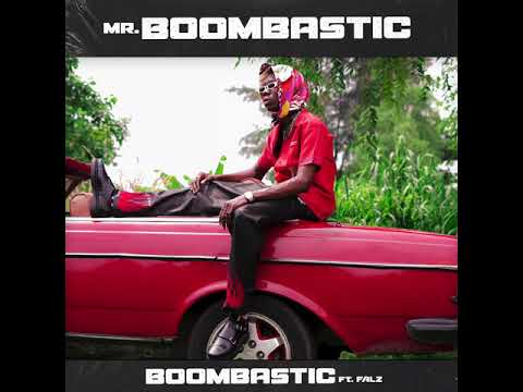 blaqbonez---boombastic-ft.-falz-(official-audio)