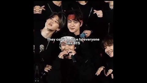 why indian boy hate BTS reason #bts #bts_official_bighit