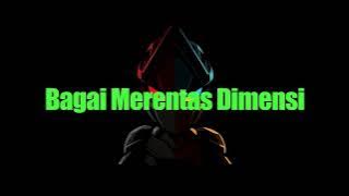 Penjuara - Hael Husaini