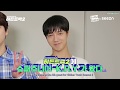 ENGSUB 200521 Hidden Track Season 2 Super Junior K R Y Preview ENGSUB 200521 Hidden Track Season 2 Super Junior K R Y Preview