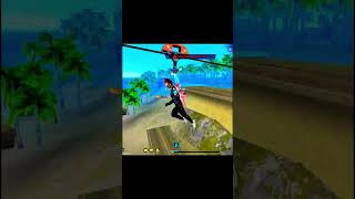 1 Hp Mein Kya Revive Ho Payega