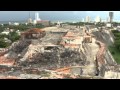 Cartagena de Indias, Colombia