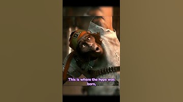 This is the #1 Most Delayed Game of All Time! 🎮 Beyond Good and Evil 2 #shorts